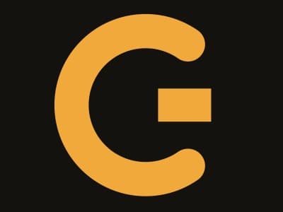 GeoCited logo