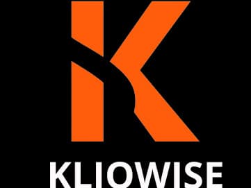 Kliqwise logo