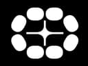 Omnidrome logo