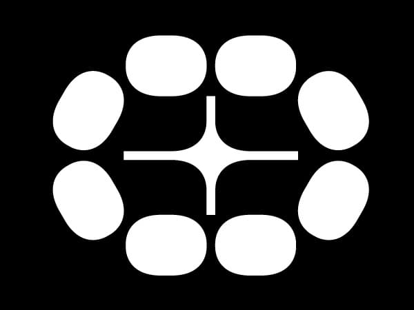 Omnidrome logo