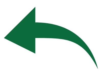 ReplyLead logo