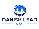 Danish Lead Co logo