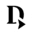 Directive logo